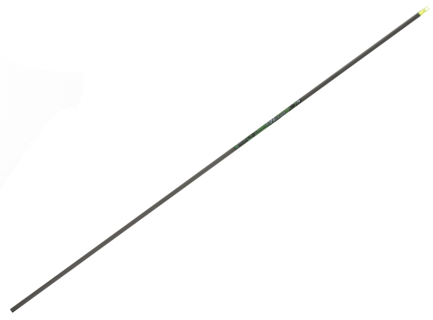 Gold Tip XT Hunter 5575 Shafts 12-Pack thumbnail