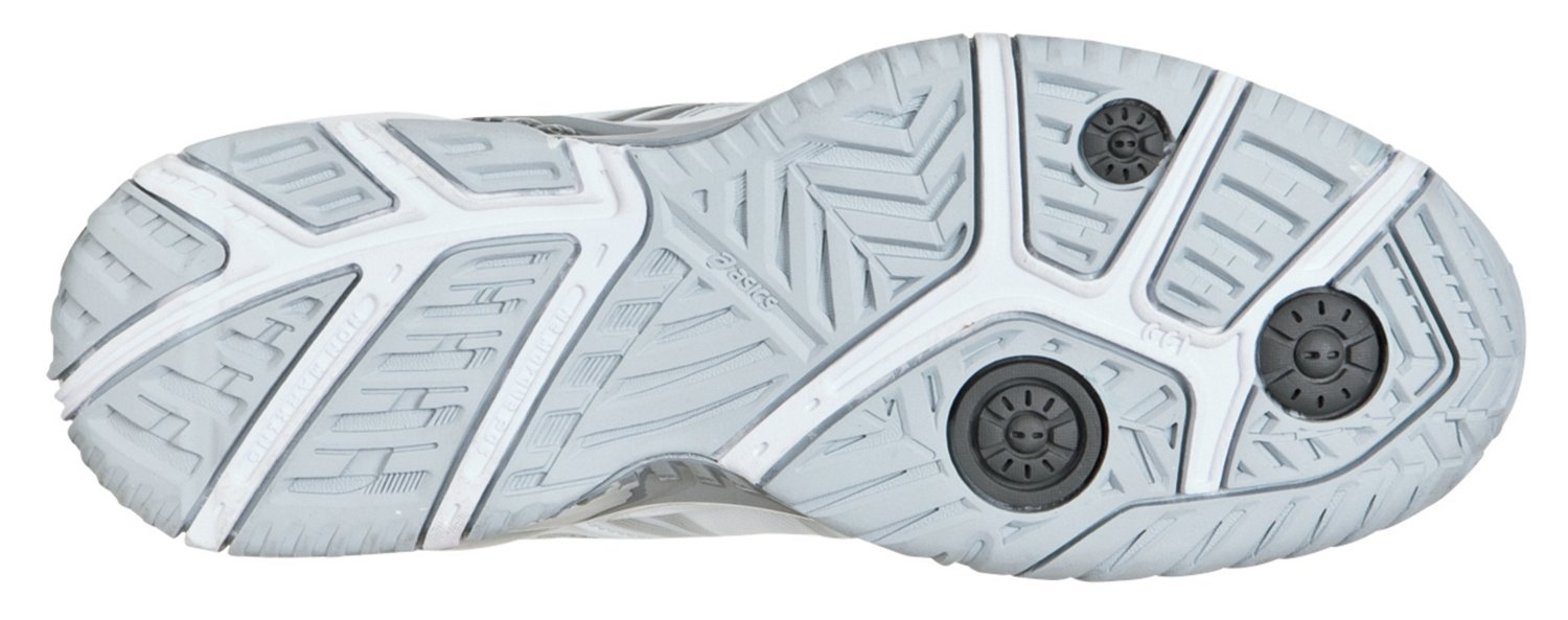 ASICS® Women's Gel-Revolution® 5 Tennis Shoes thumbnail
