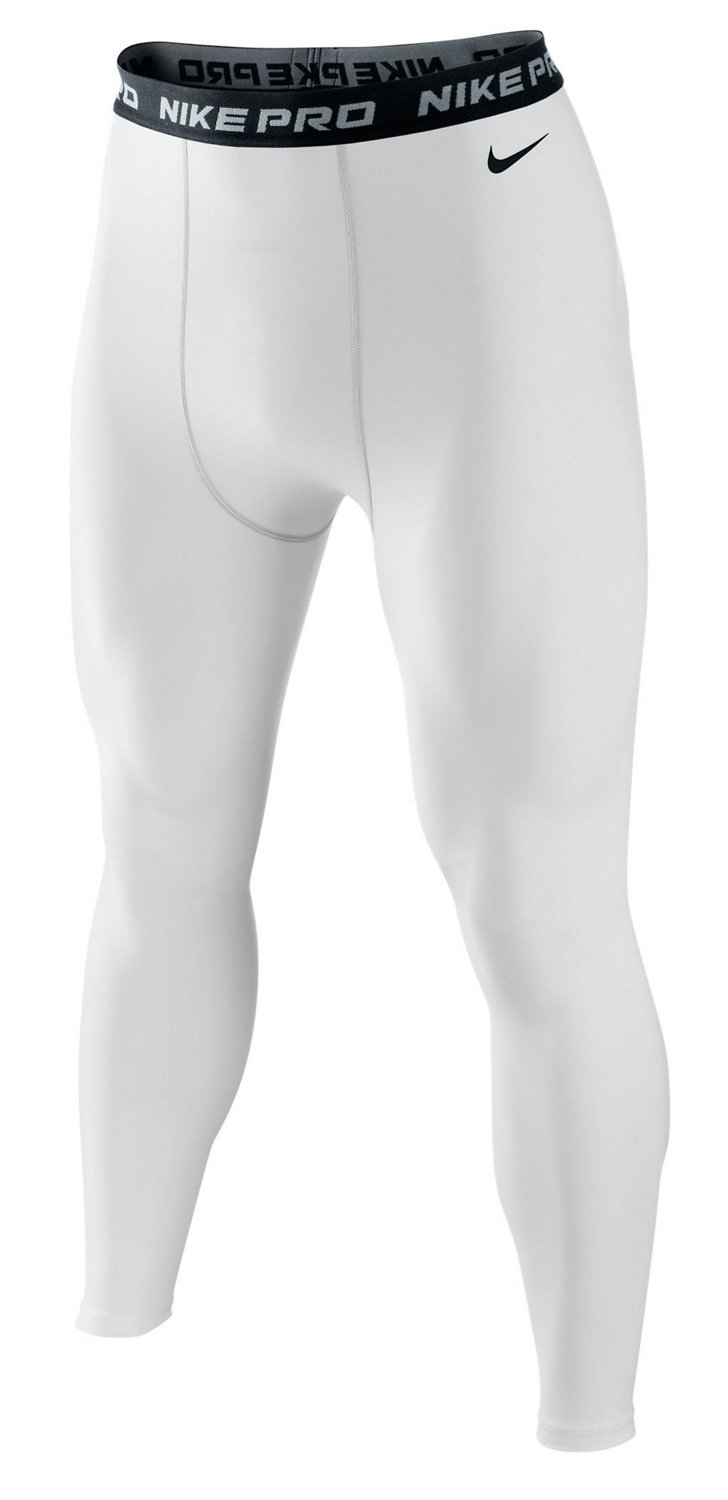 Nike Men's Pro Core Basic Tight thumbnail