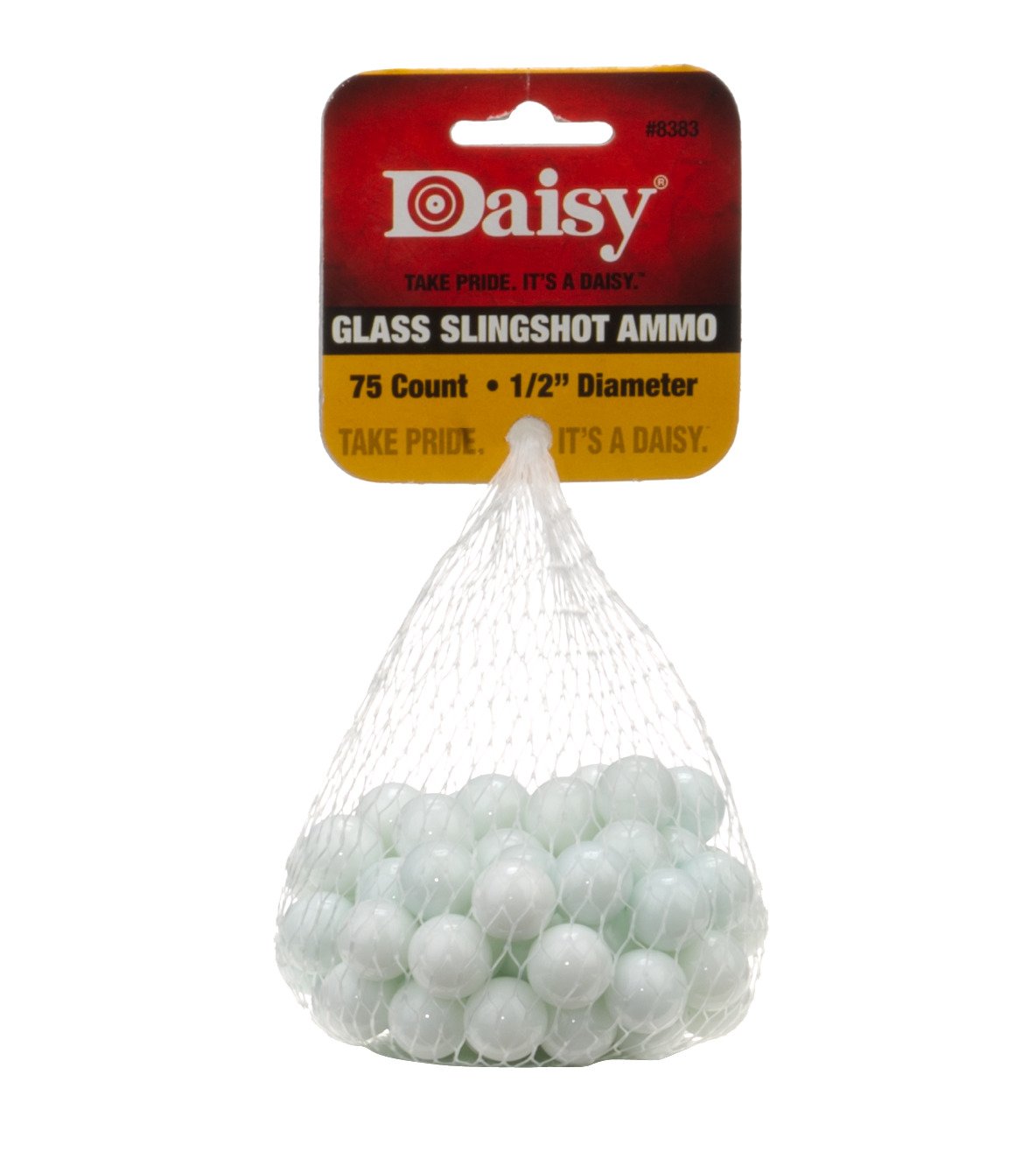Daisy® Powerline 1/2