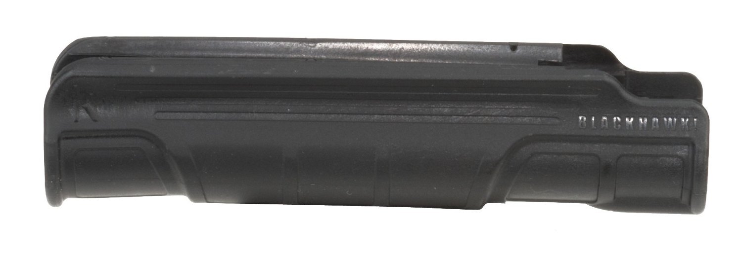 Blackhawk!® Knoxx® SpecOps NRS GEN II Adjustable Shotgun Stock thumbnail