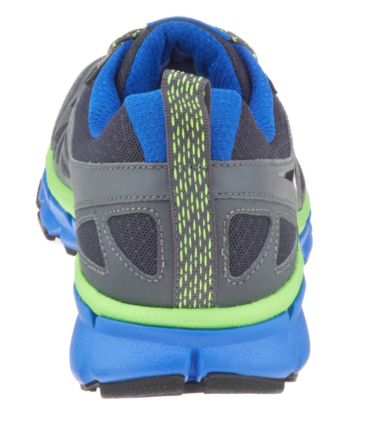 Nike Men's Flex Trail Running Shoes thumbnail
