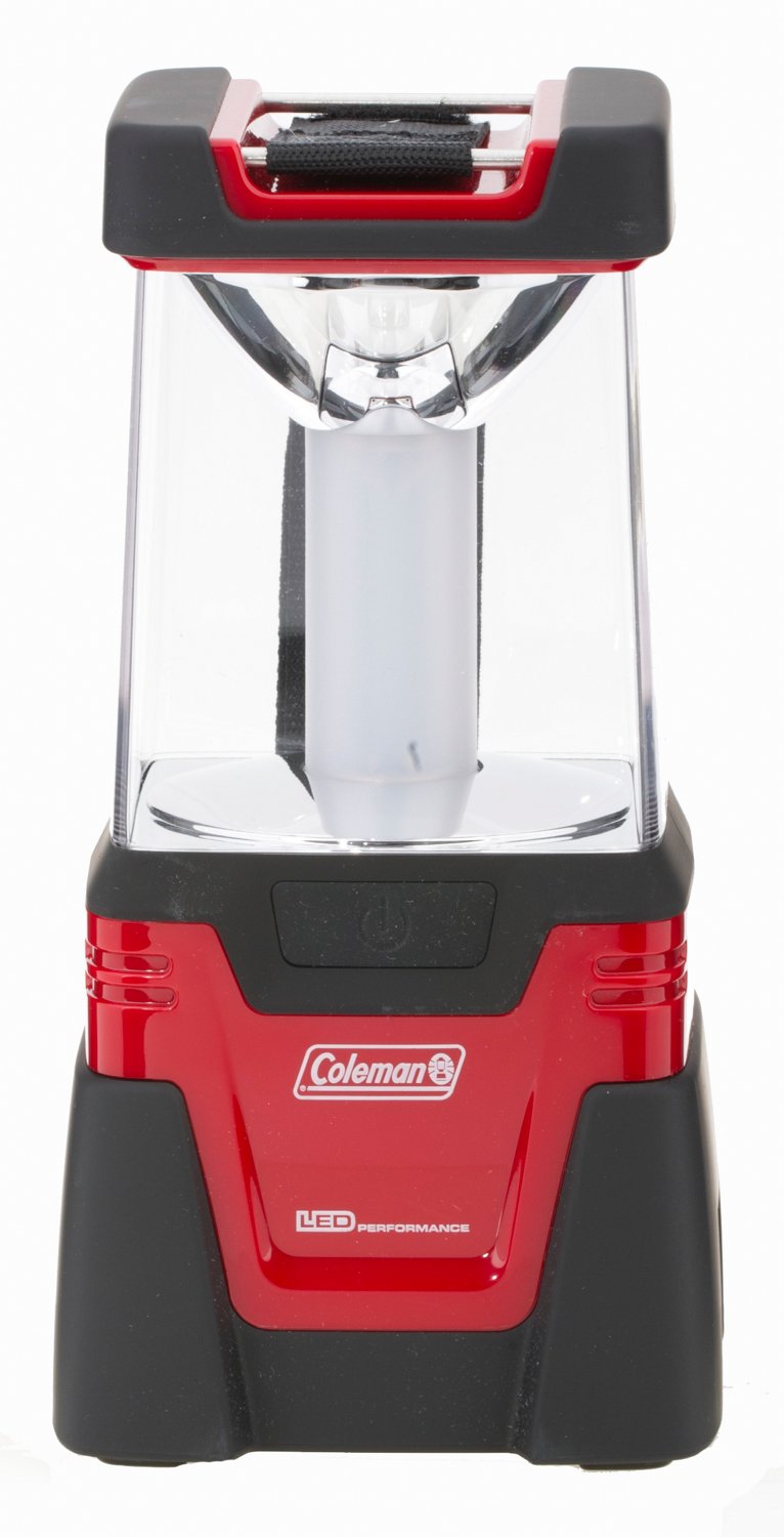Coleman® CPX 6 Easy Hanging LED Lantern