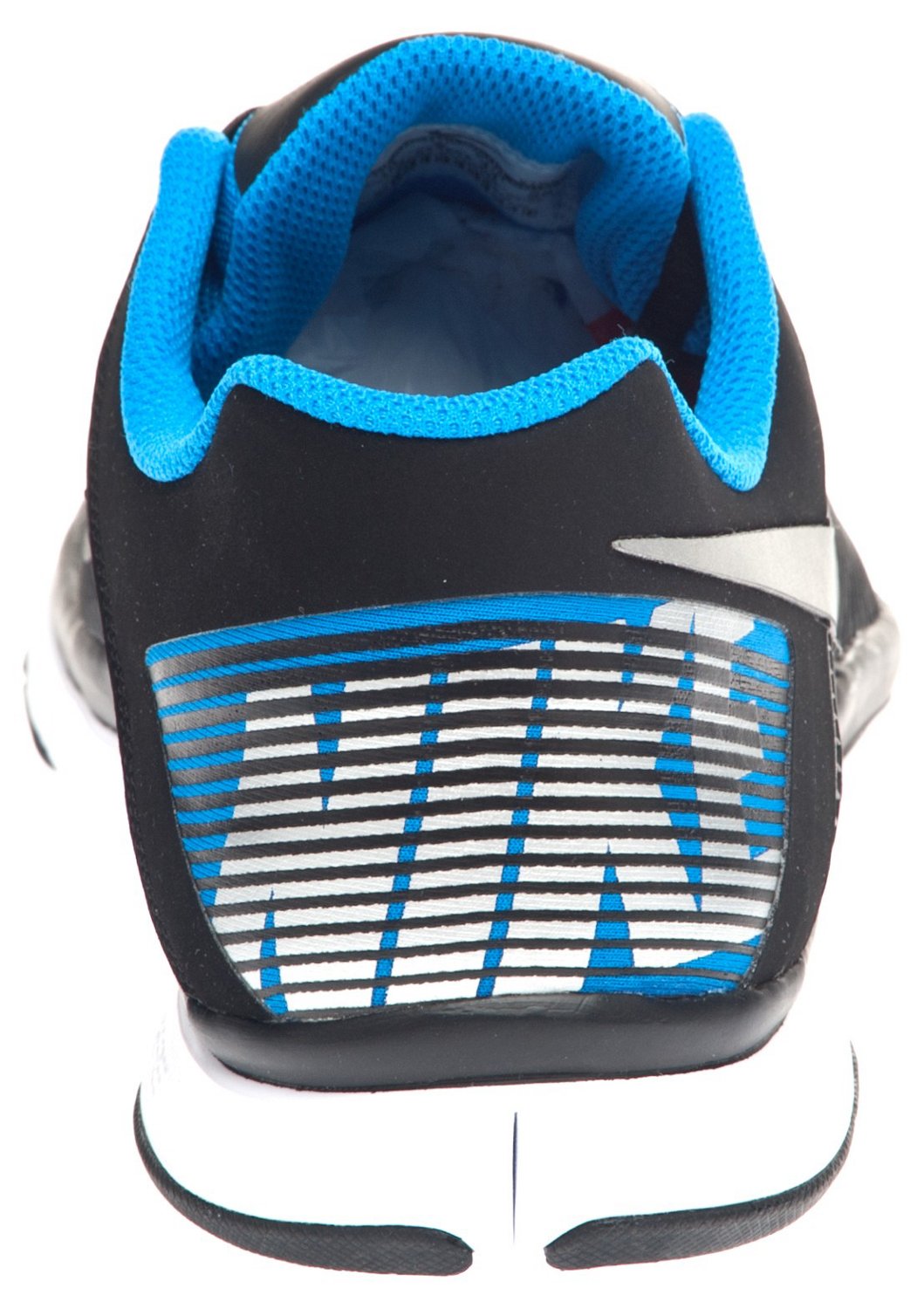 Nike Men's Free Trainer 3.0 Training Shoes thumbnail