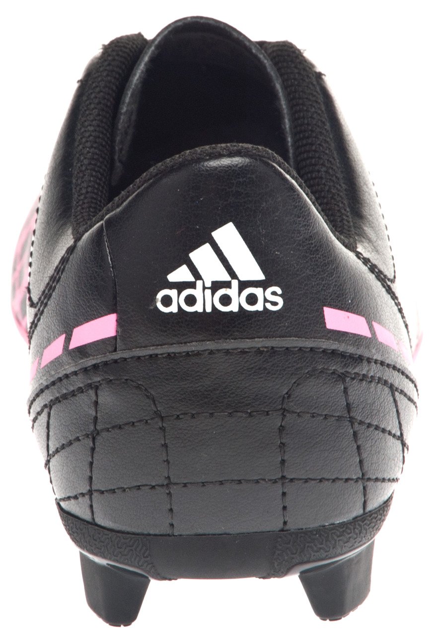 adidas Kids' Conquisto FG Soccer Cleats thumbnail