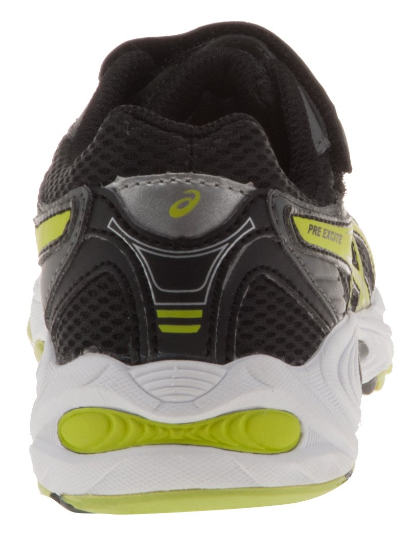 ASICS® Kids' Gel-Excite GS Running Shoes thumbnail