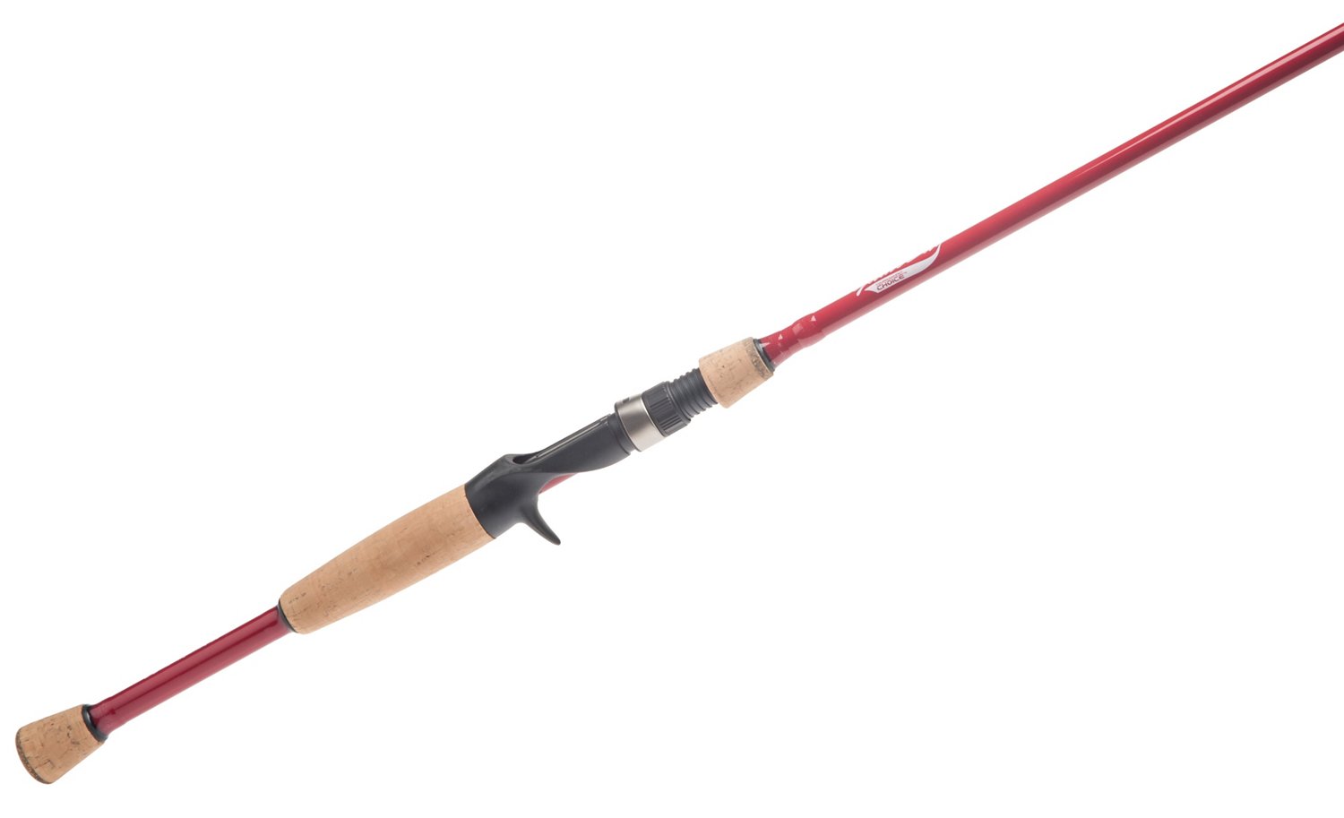 Tournament Choice® GameDay 7' MH Freshwater/Saltwater Baitcasting Rod