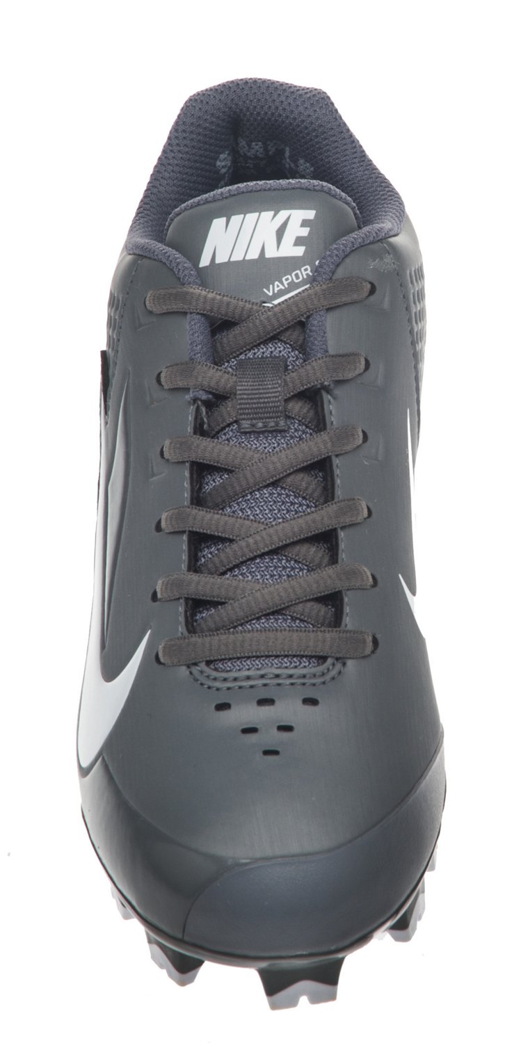 Nike Men's Vapor Strike MCS Baseball Cleats thumbnail