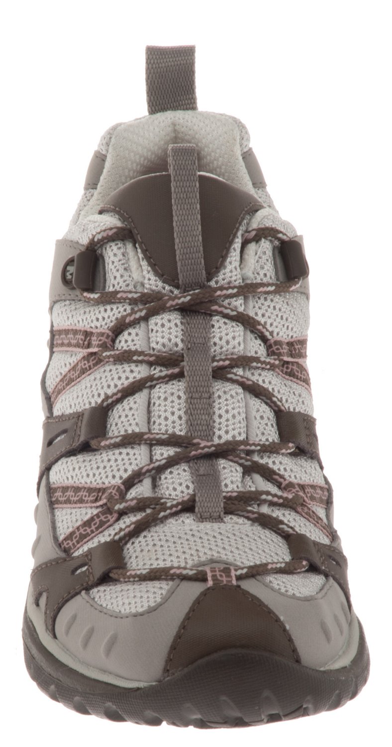 Merrell® Women's Siren Sport 2 Hiking Shoes thumbnail