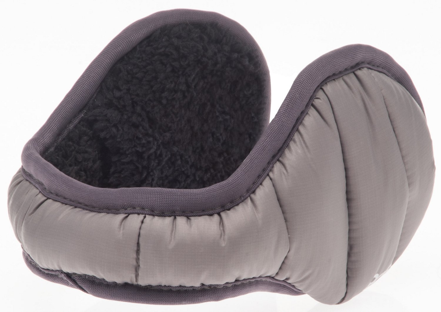 180s Men's Down Ear Warmers