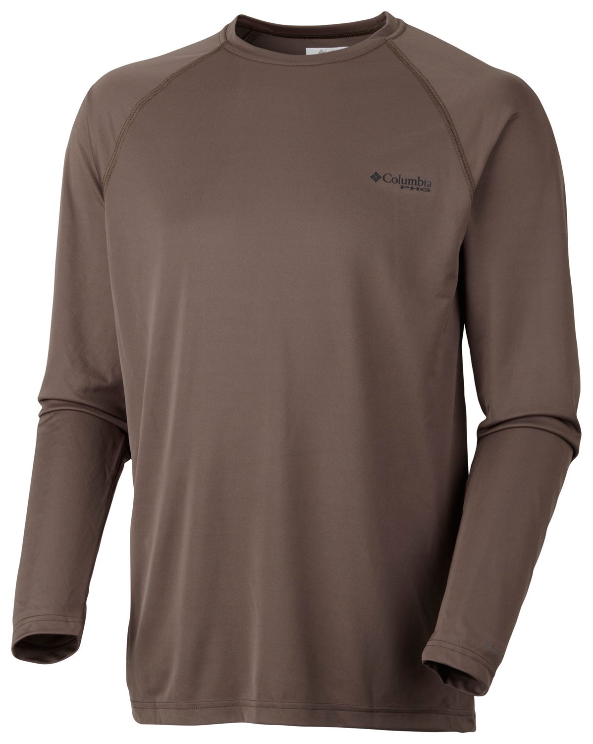 Columbia Sportswear Men's Terminal Shot Short Sleeve T-shirt