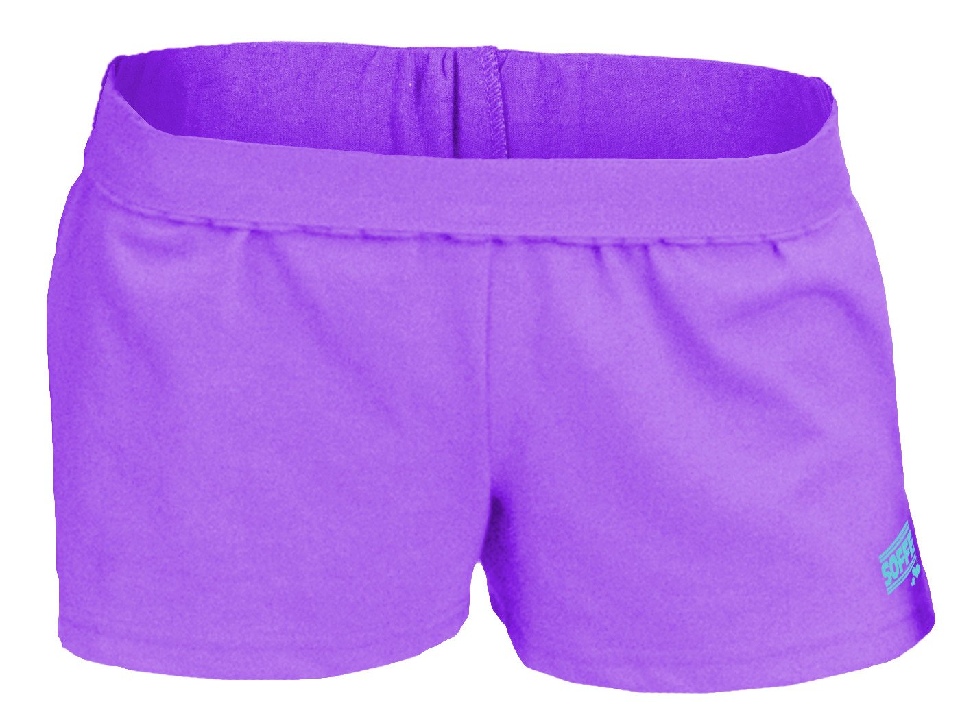 Grape