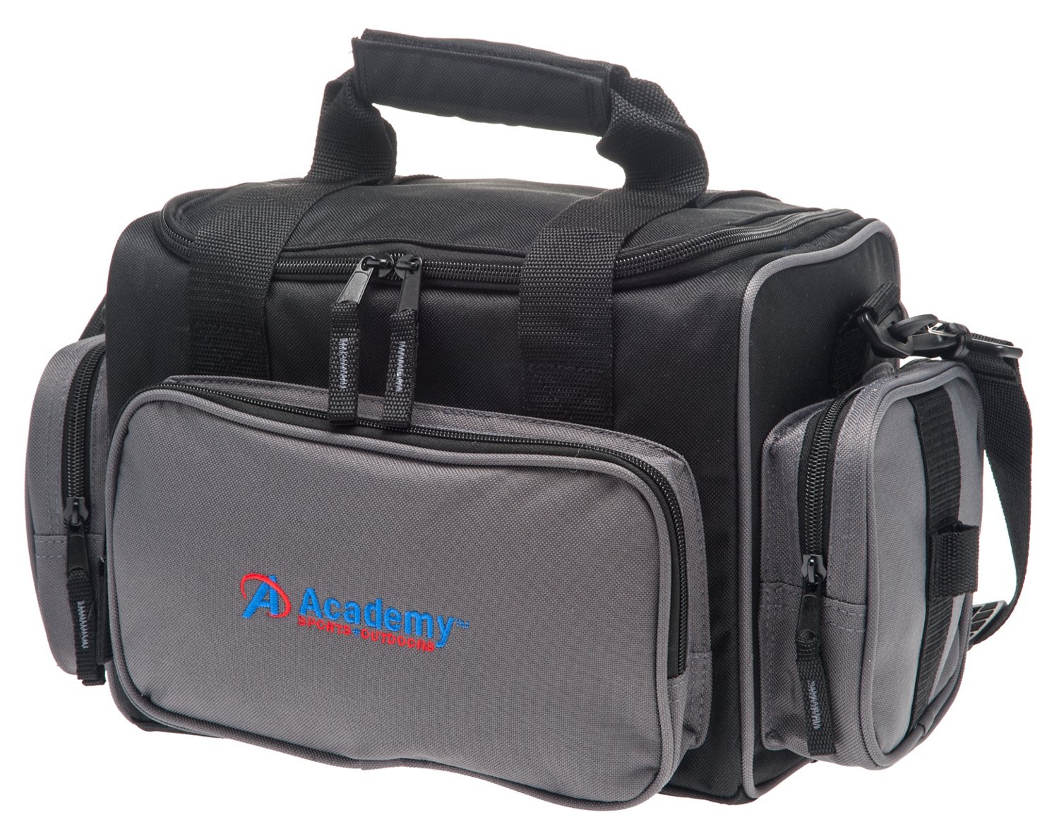 Academy Sports + Outdoors Tackle Bag