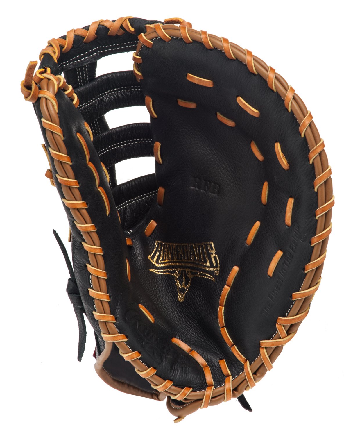 Rawlings® Renegade Series 12.5