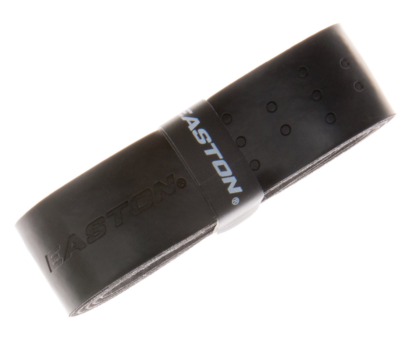 EASTON® All-Sports Grip