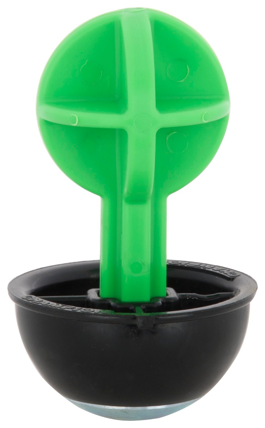 Champion® DuraSeal Wobble Target thumbnail