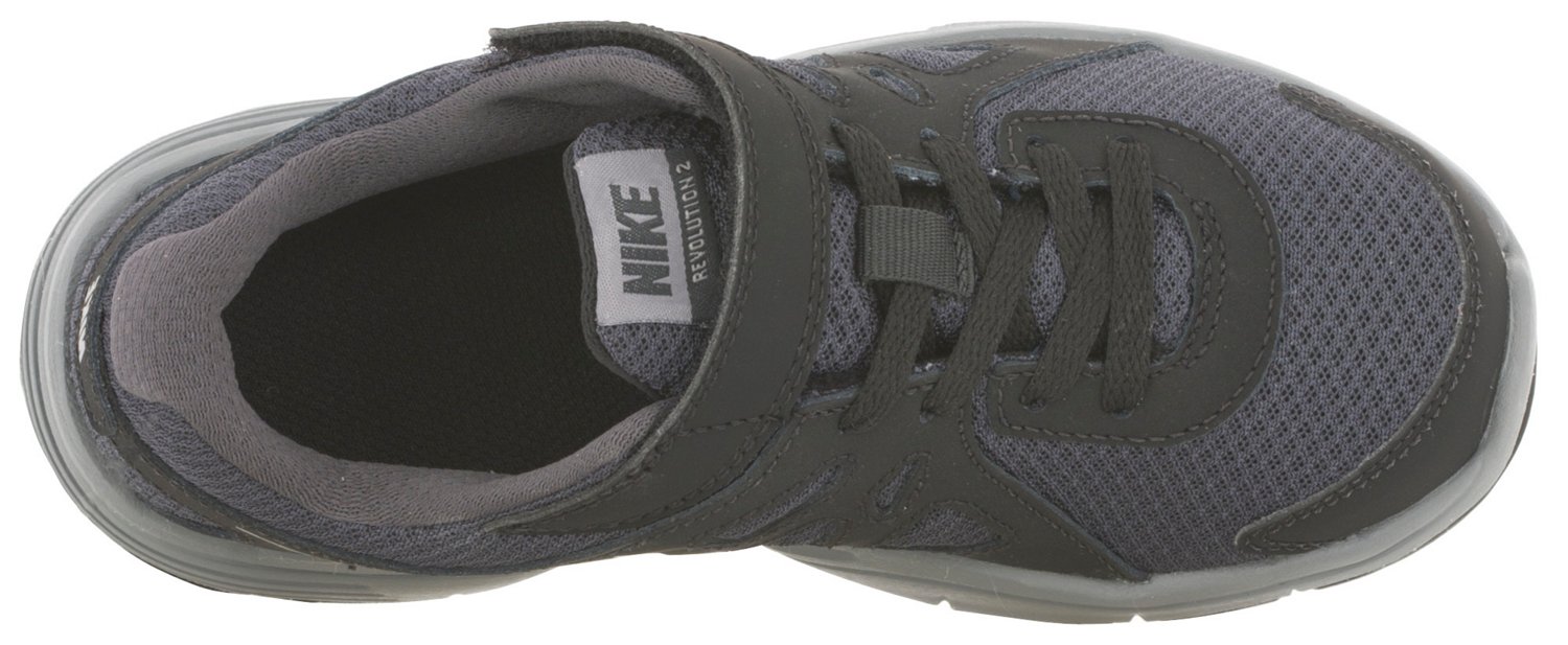 Nike Boys' Revolution 2 (PSV) Running Shoes thumbnail