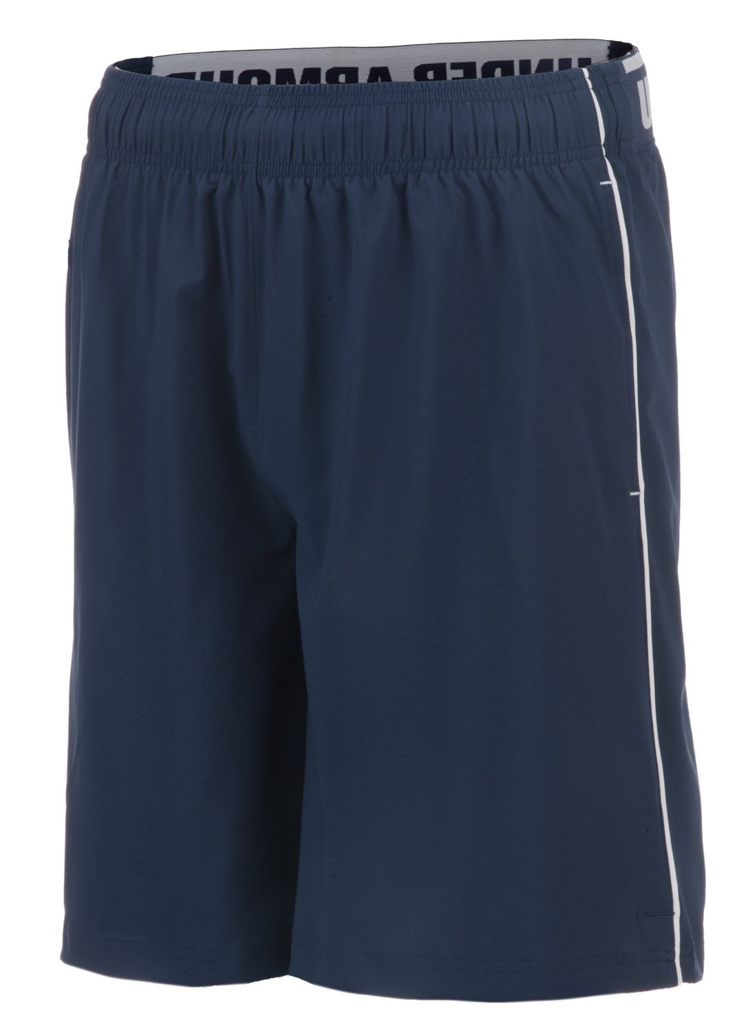 Under Armour® Men's HeatGear® Mirage Short