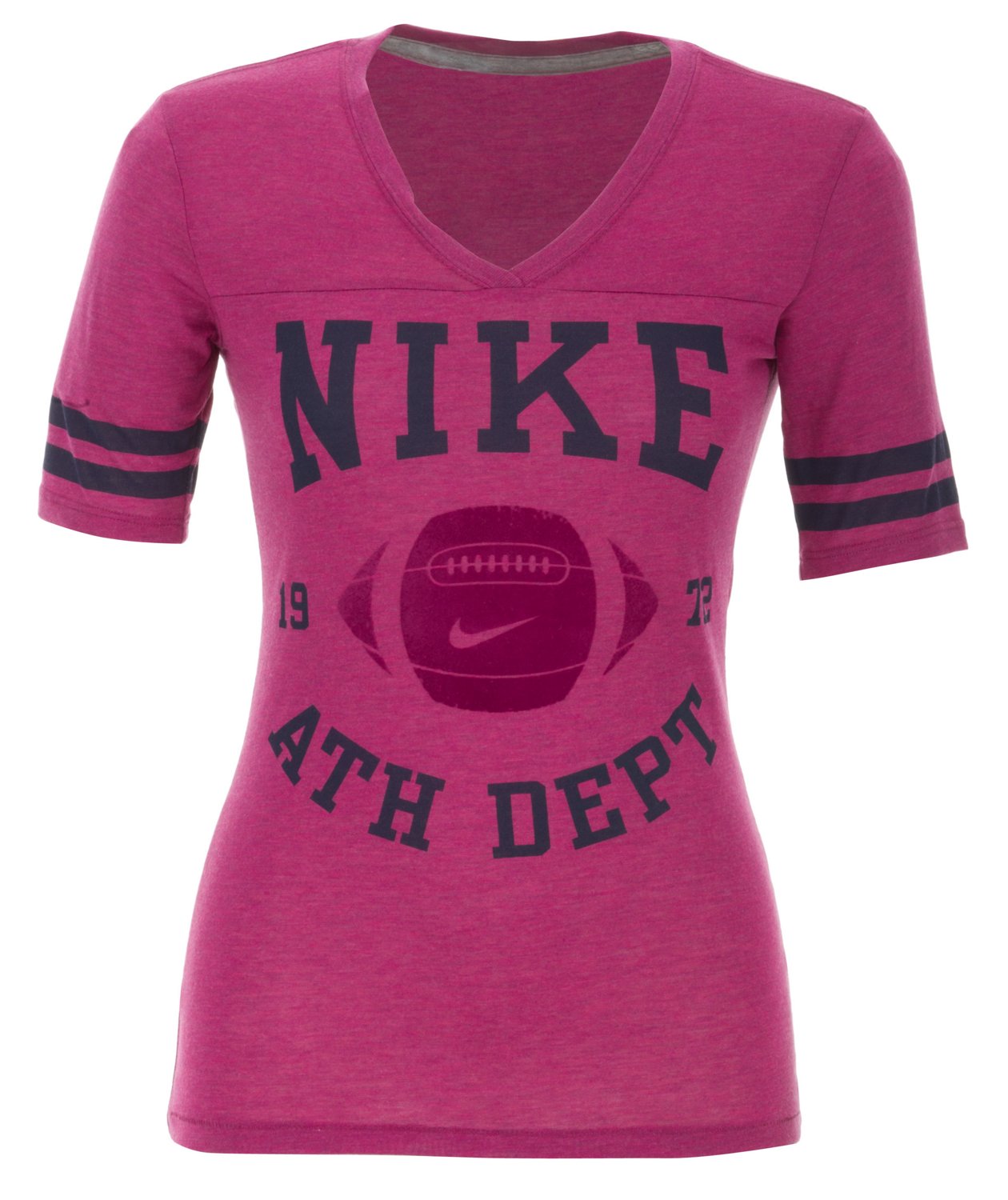 Nike Women's Hail Mary Football T-shirt thumbnail