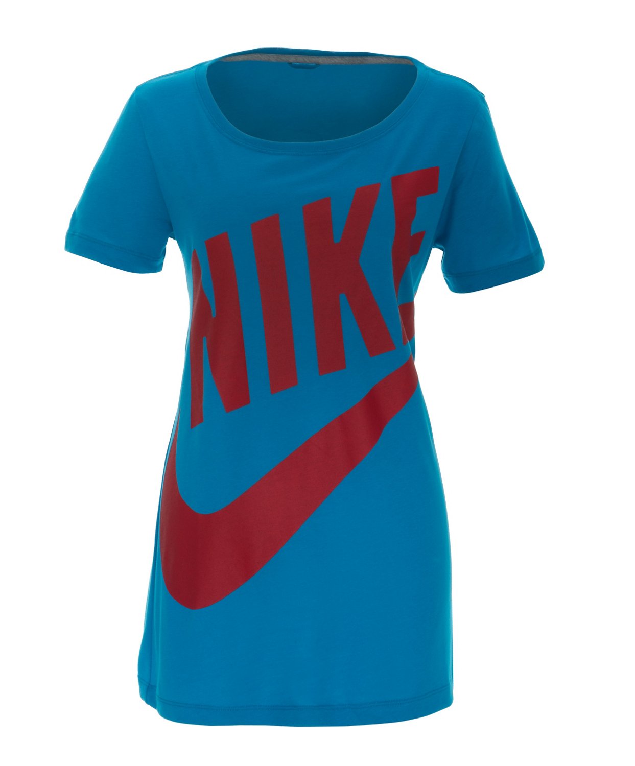Nike Women's Exploded T-shirt