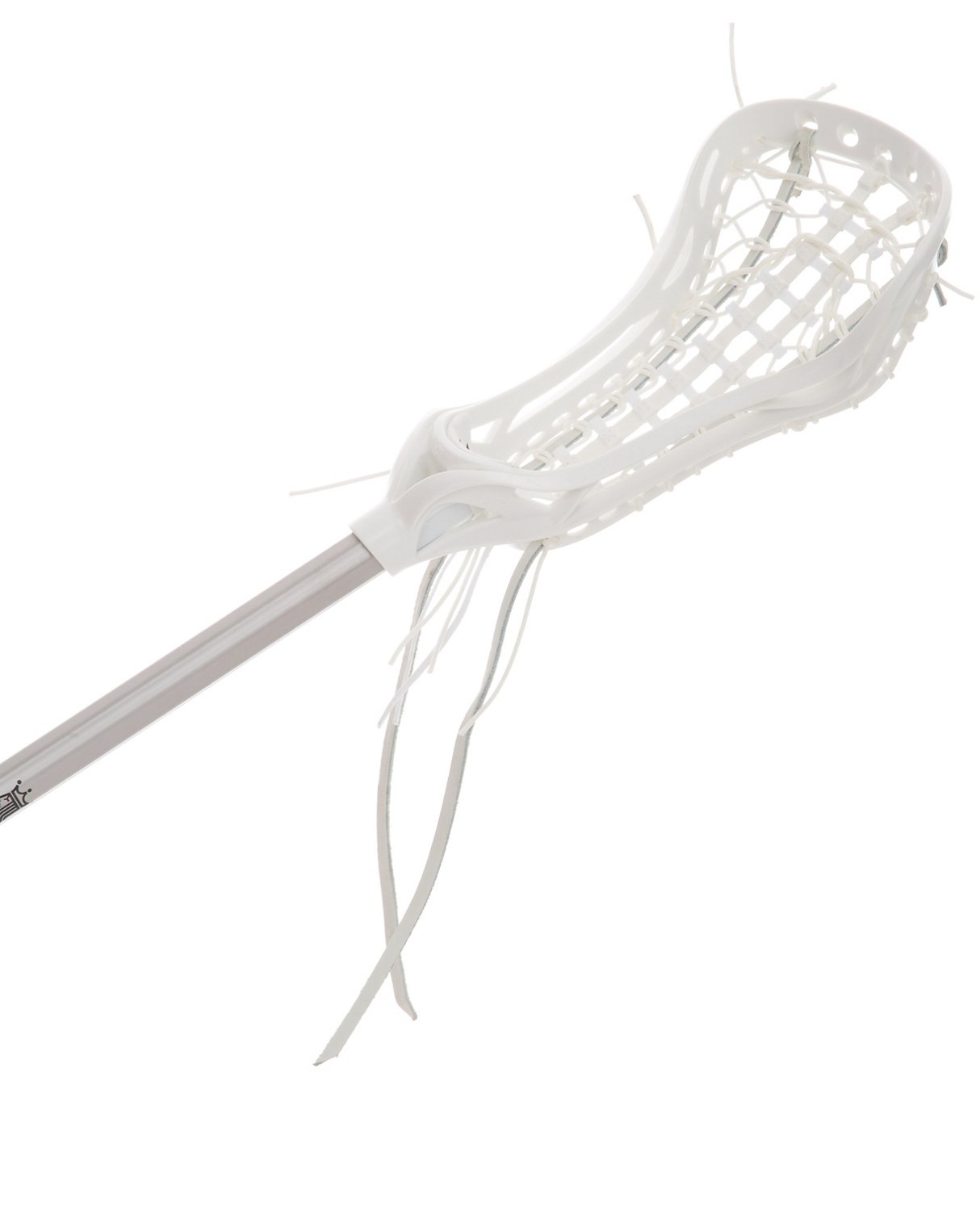 Brine Women's Amonte Lacrosse Stick thumbnail