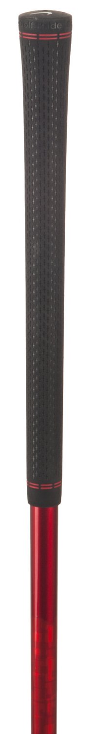 Nike Men's VR_S Covert 3 Fairway Wood thumbnail