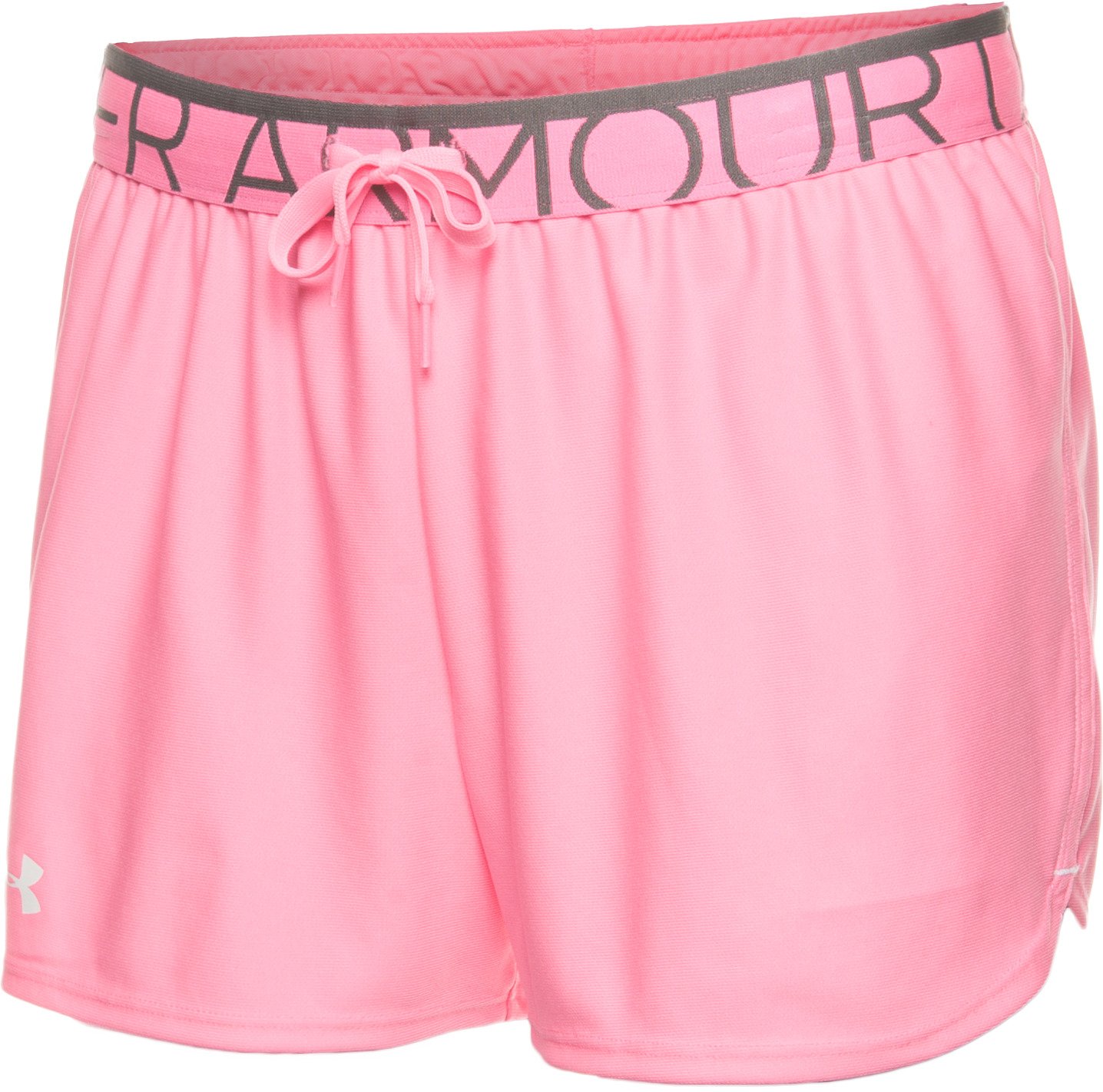 Under Armour® Women's Play Up Short