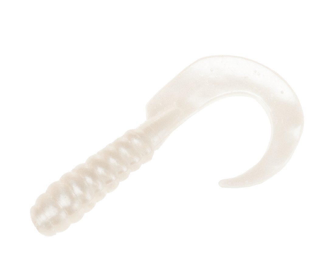Big Bite Baits 4