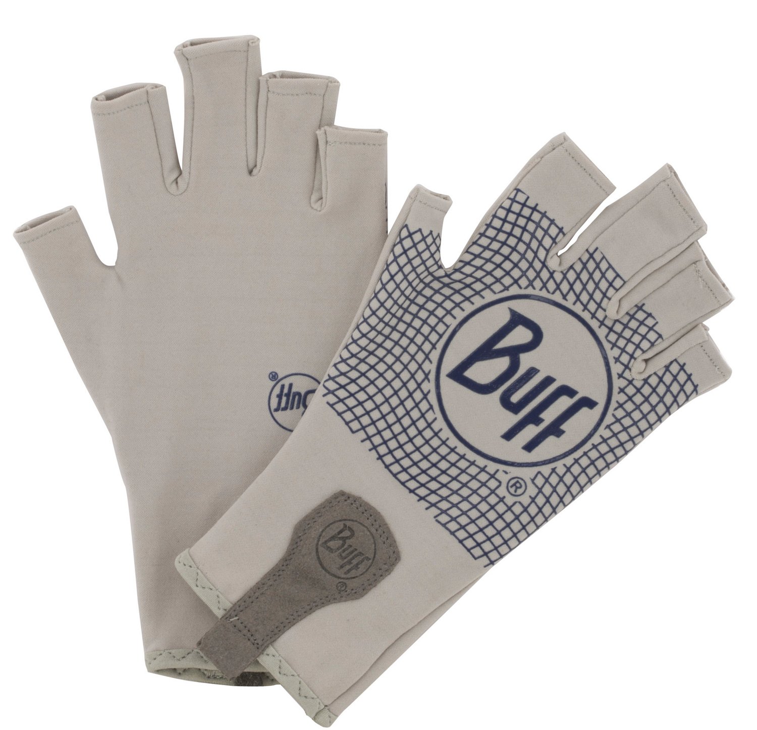 Buff® Adults' Water Gloves