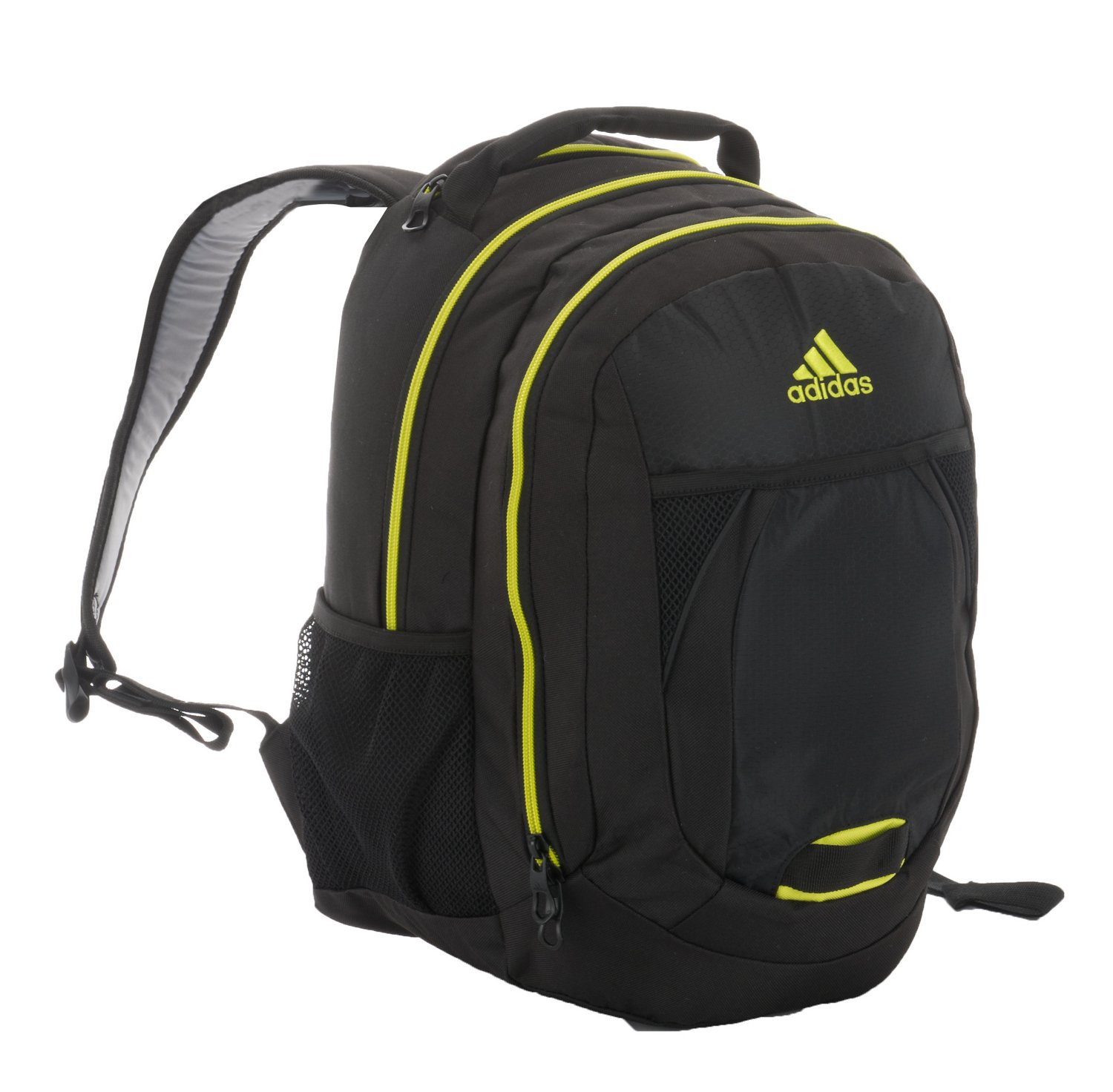 adidas Byrnes Backpack thumbnail