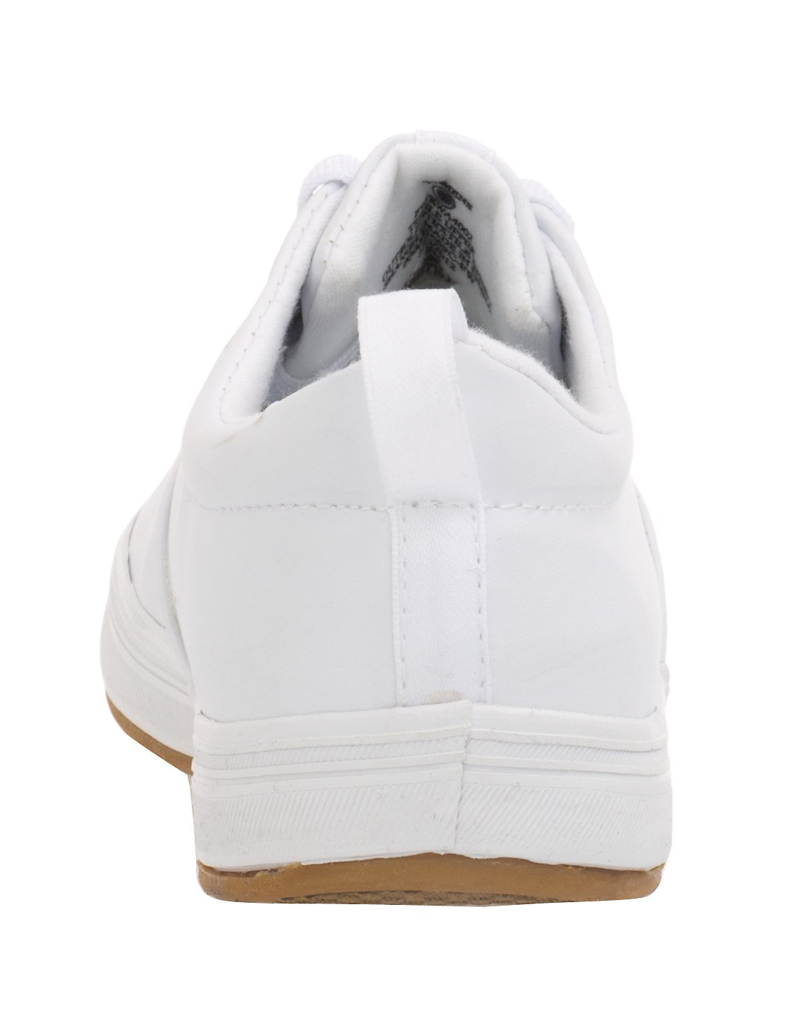 Tredz Women's Classic Athletic Lifestyle Shoes thumbnail