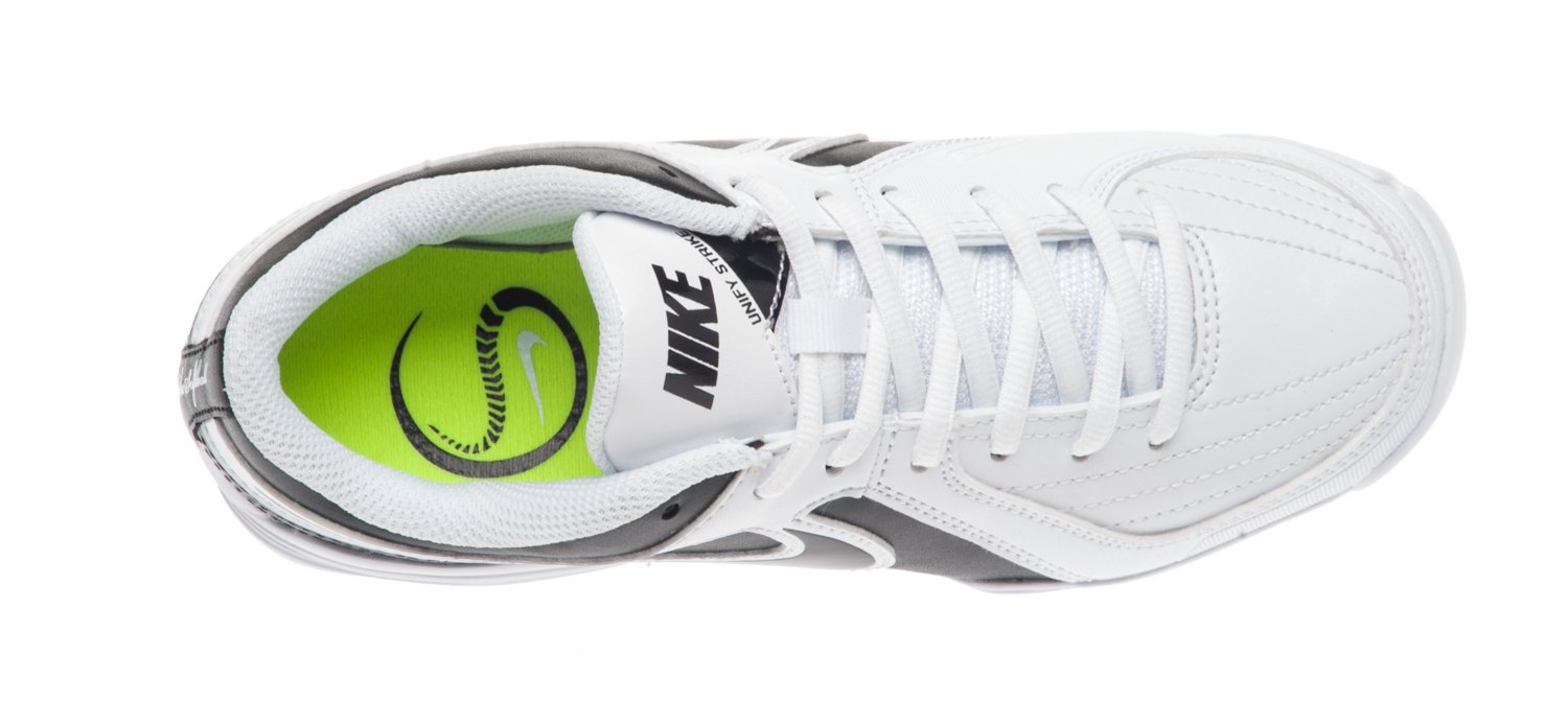 Nike Women's Unify Strike MCS Softball Cleats thumbnail