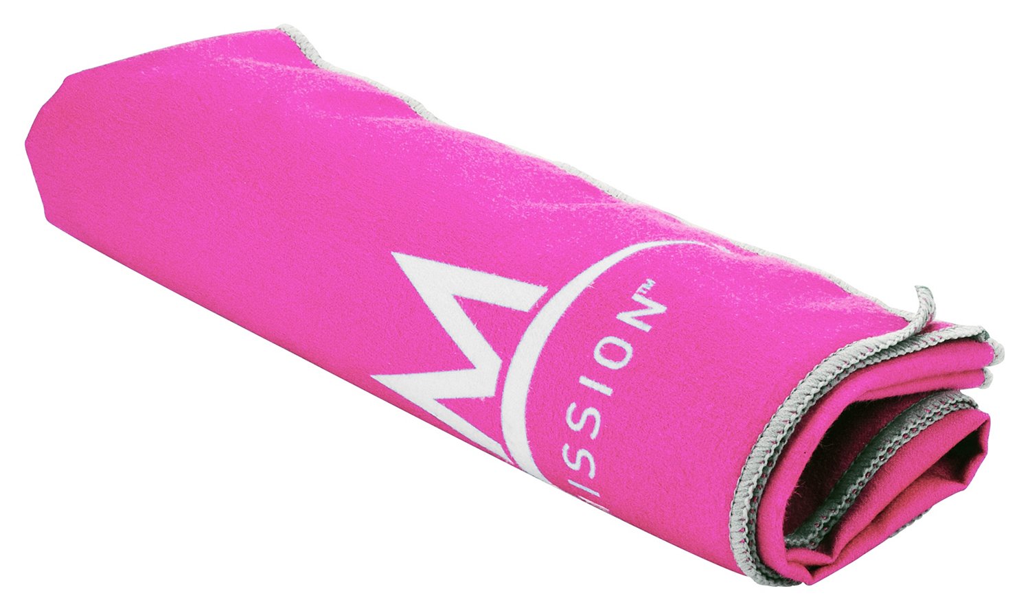 Mission Athletecare Enduracool Towel