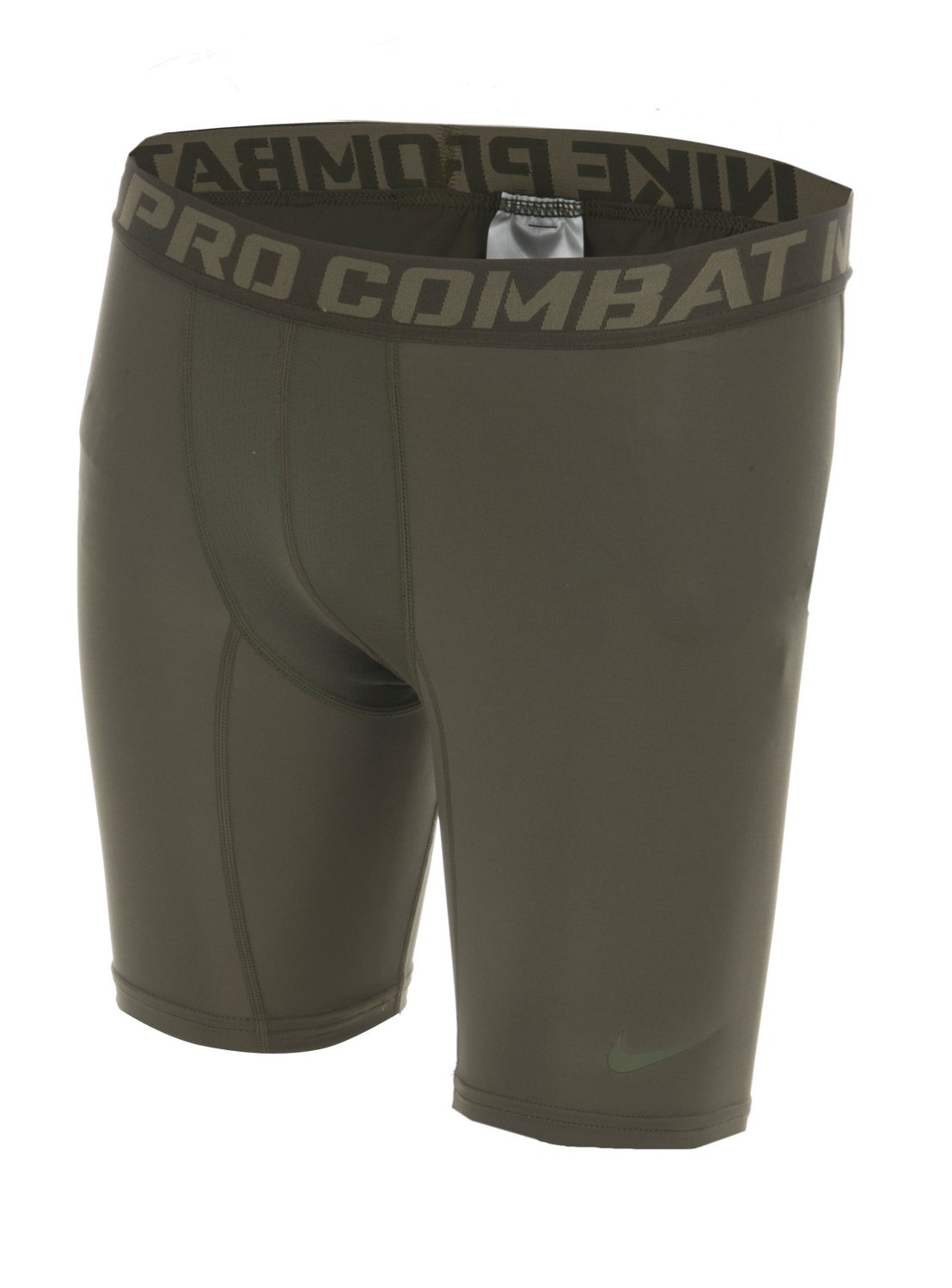 Nike Men's Core Compression 6