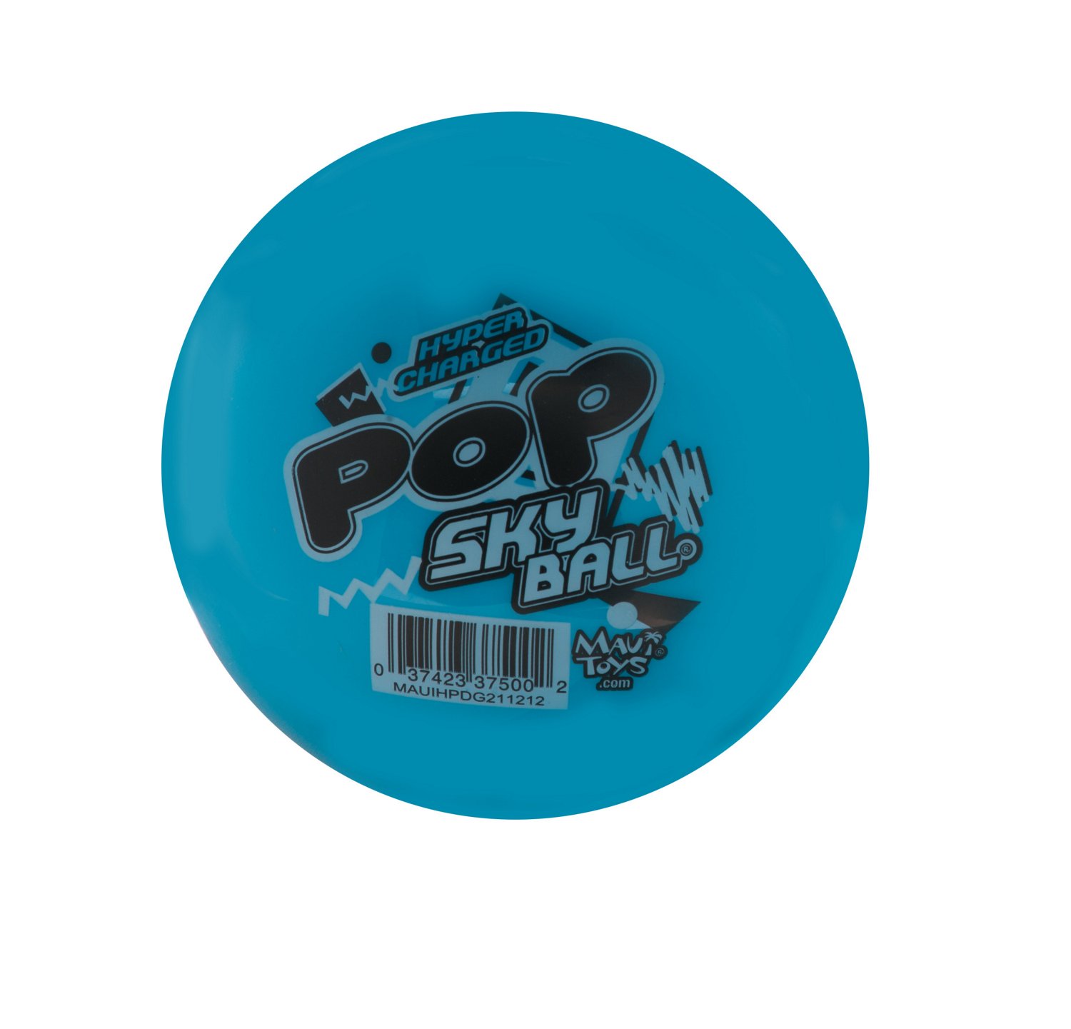 Maui Toys Pop Sky Ball®