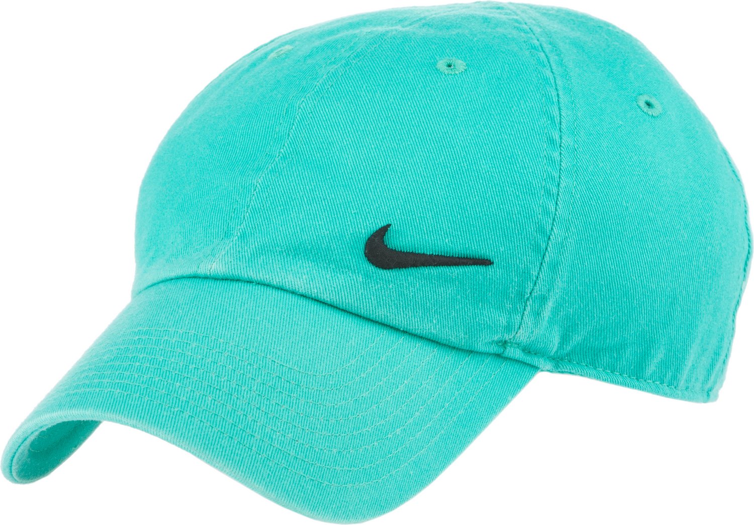 Med Green
