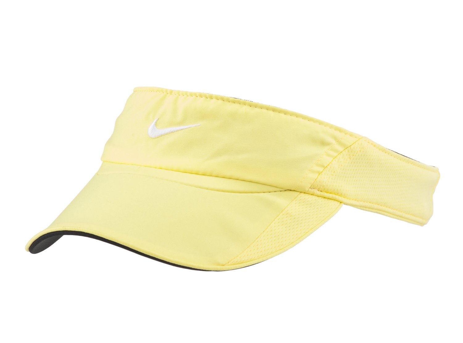 Neon Yellow