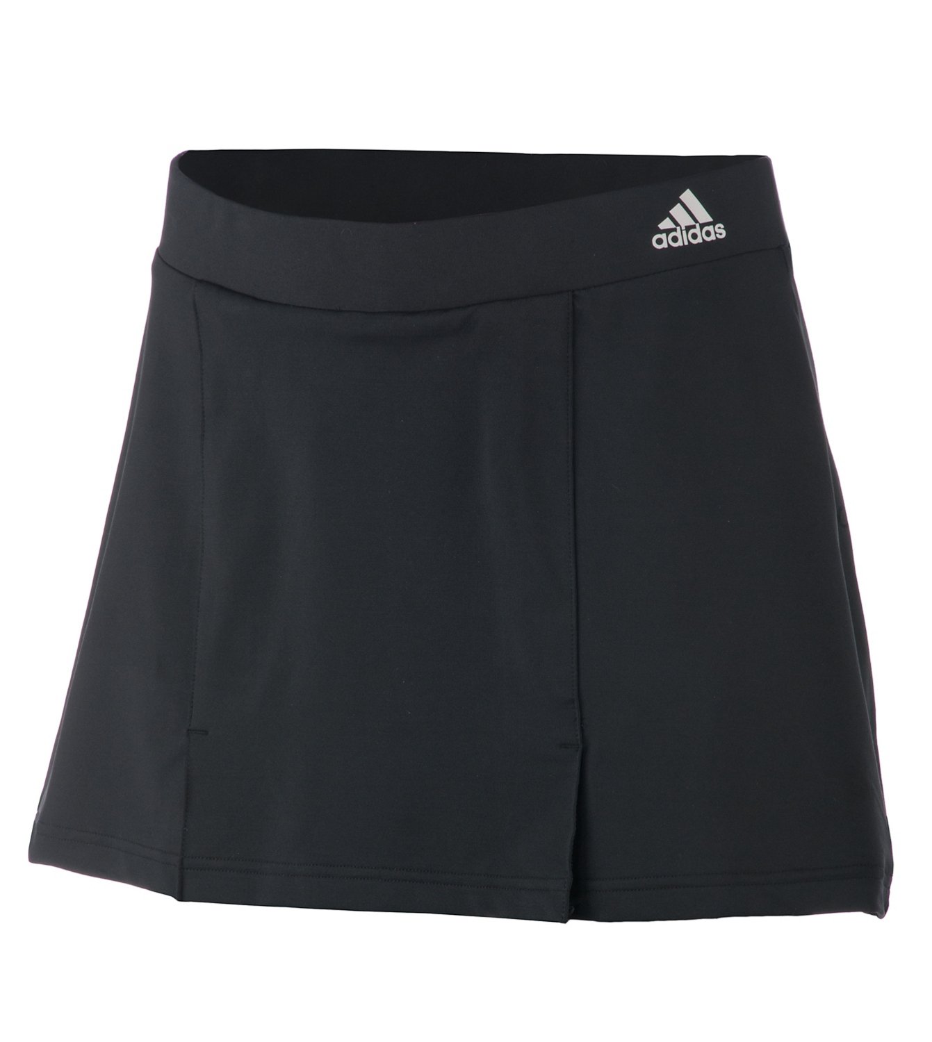 adidas Women's Tennis Sequencials Galaxy Skort 2