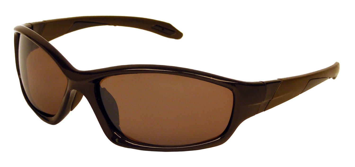 Extreme Optiks Men's FlipN ACA Sunglasses