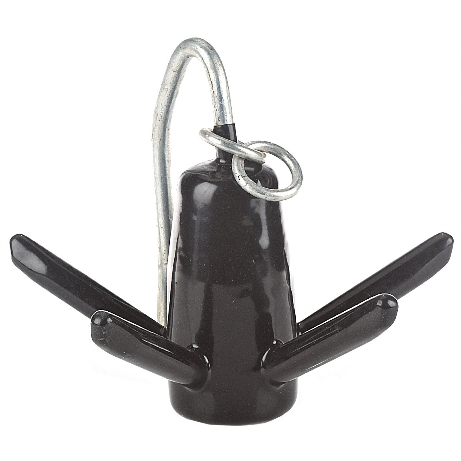 Greenfield Products 17 lb. Richter Anchor