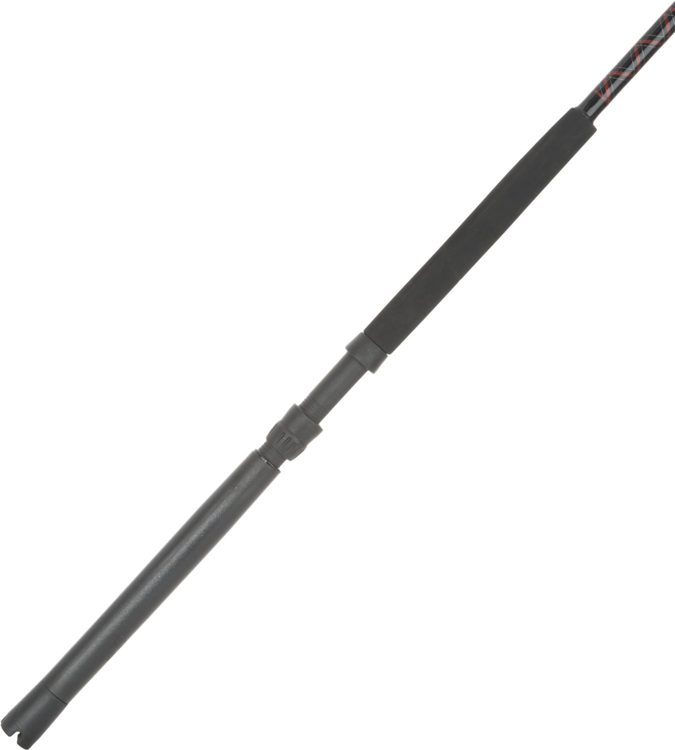 Penn Rampage 7' Saltwater Boat Rod