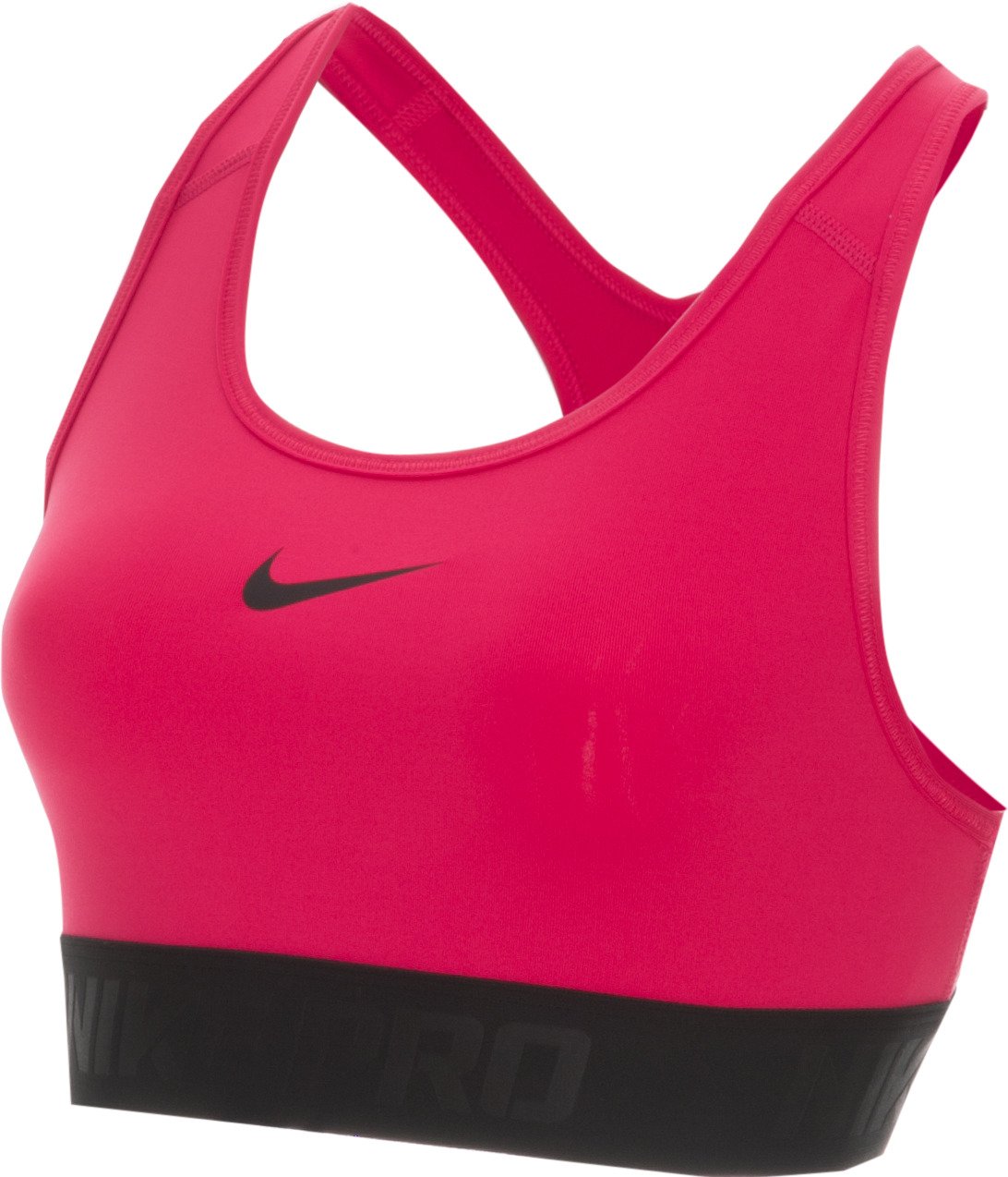 Nike Women's Pro Hypercool Flash Sports Bra