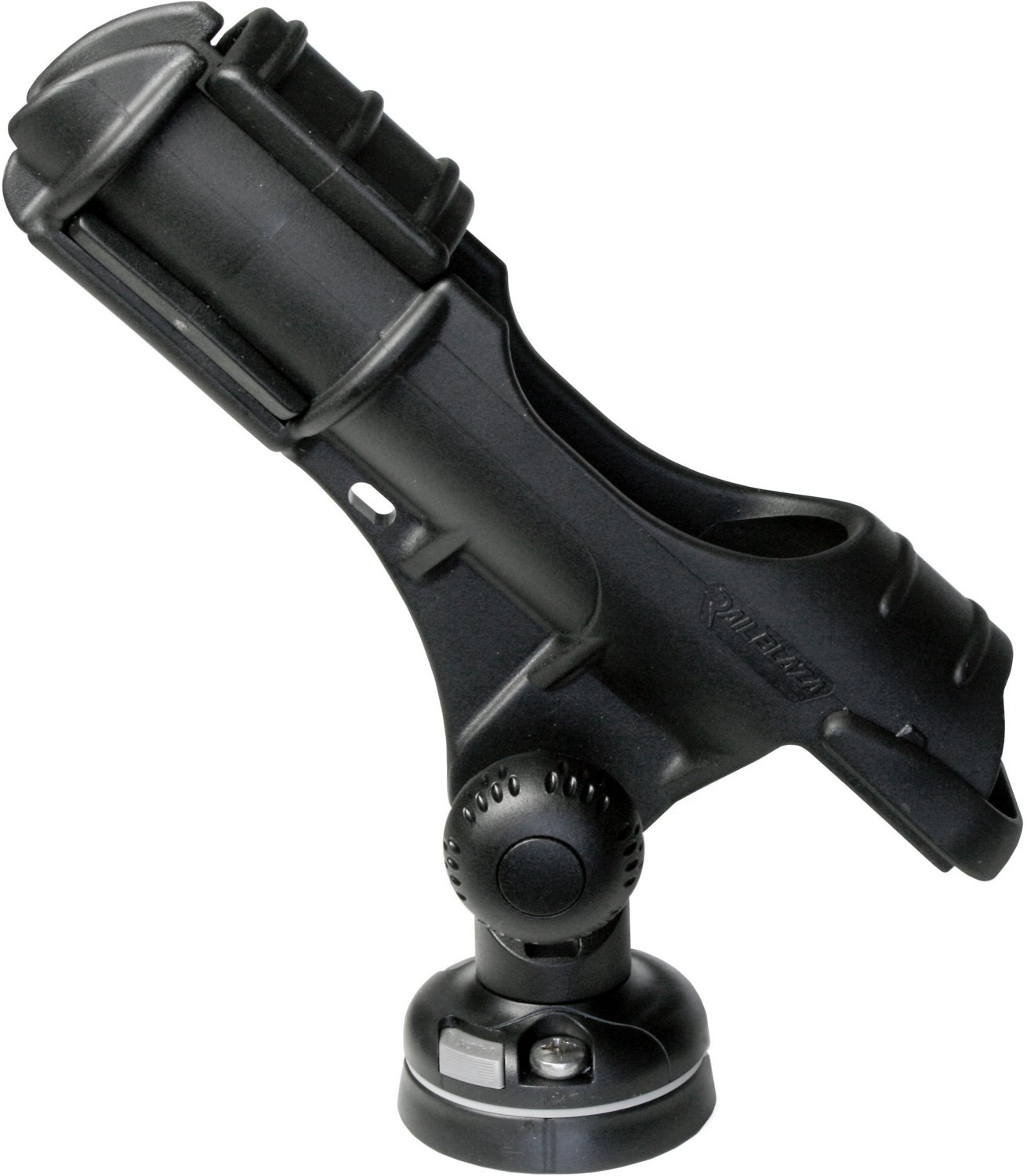 RAILBLAZA Rod Holder II Kit
