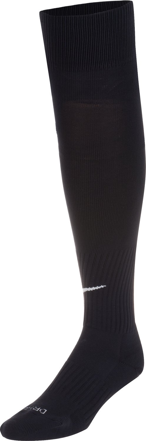 Nike Adults' Dri-FIT Classic Soccer Socks