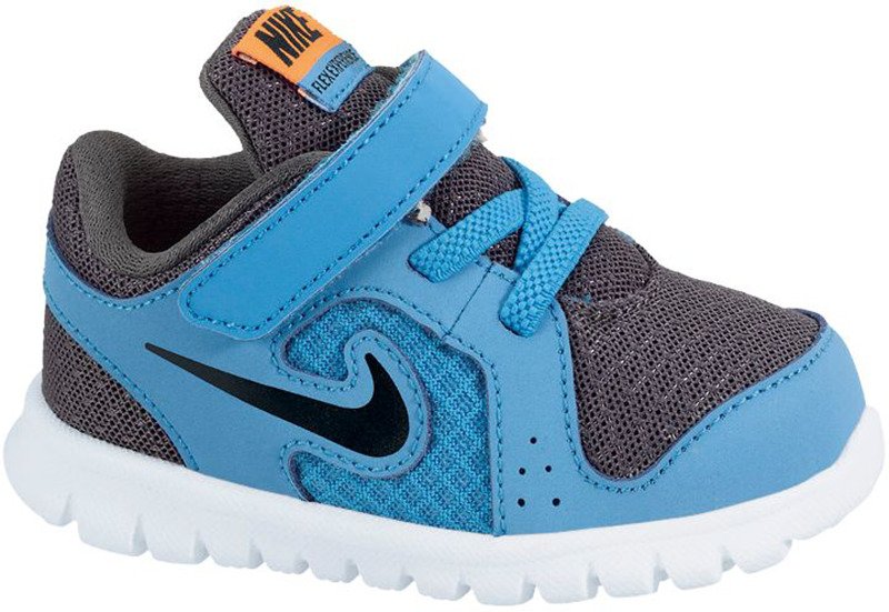 toddler nike shoes nike toddler shoes boys quotes toddler nike shoes nike toddler shoes boys quotes