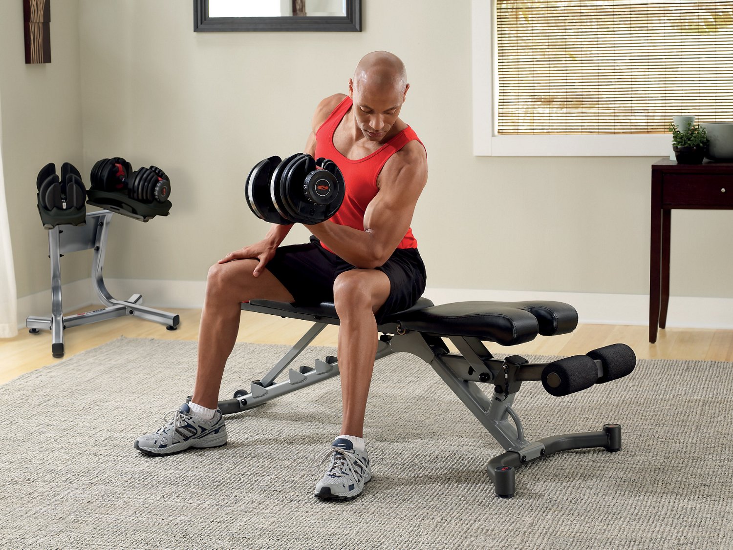 Coupon codes for bowflex selecttech 552 dumbbells