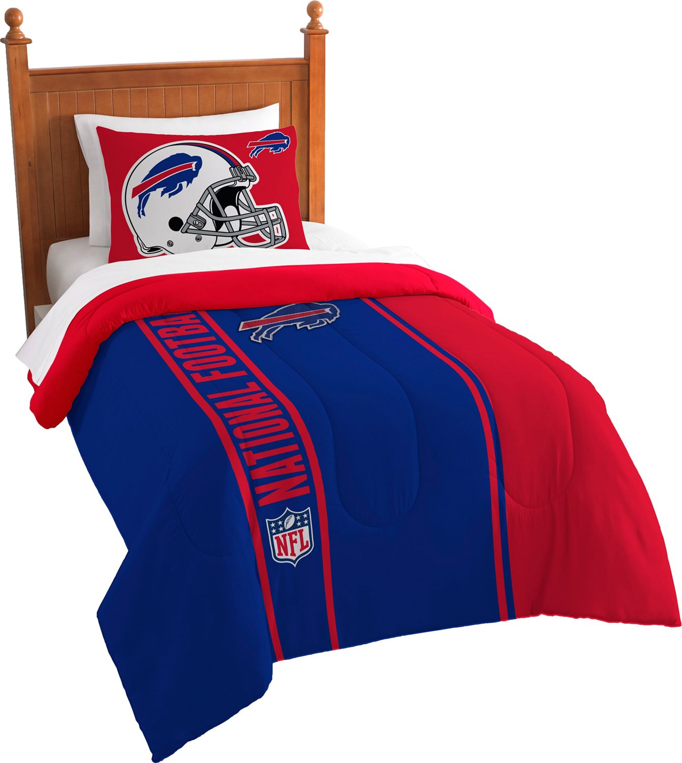 Buffalo Bills Buffalo Bills Fan Gear, Bills Apparel Academy