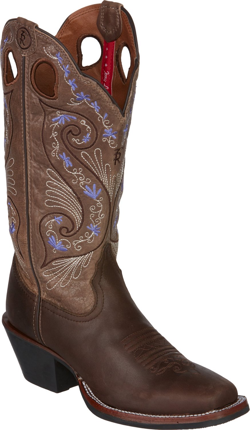 Women's Western Boots Cowboy Boots For Women, Women's Cowboy Boots
