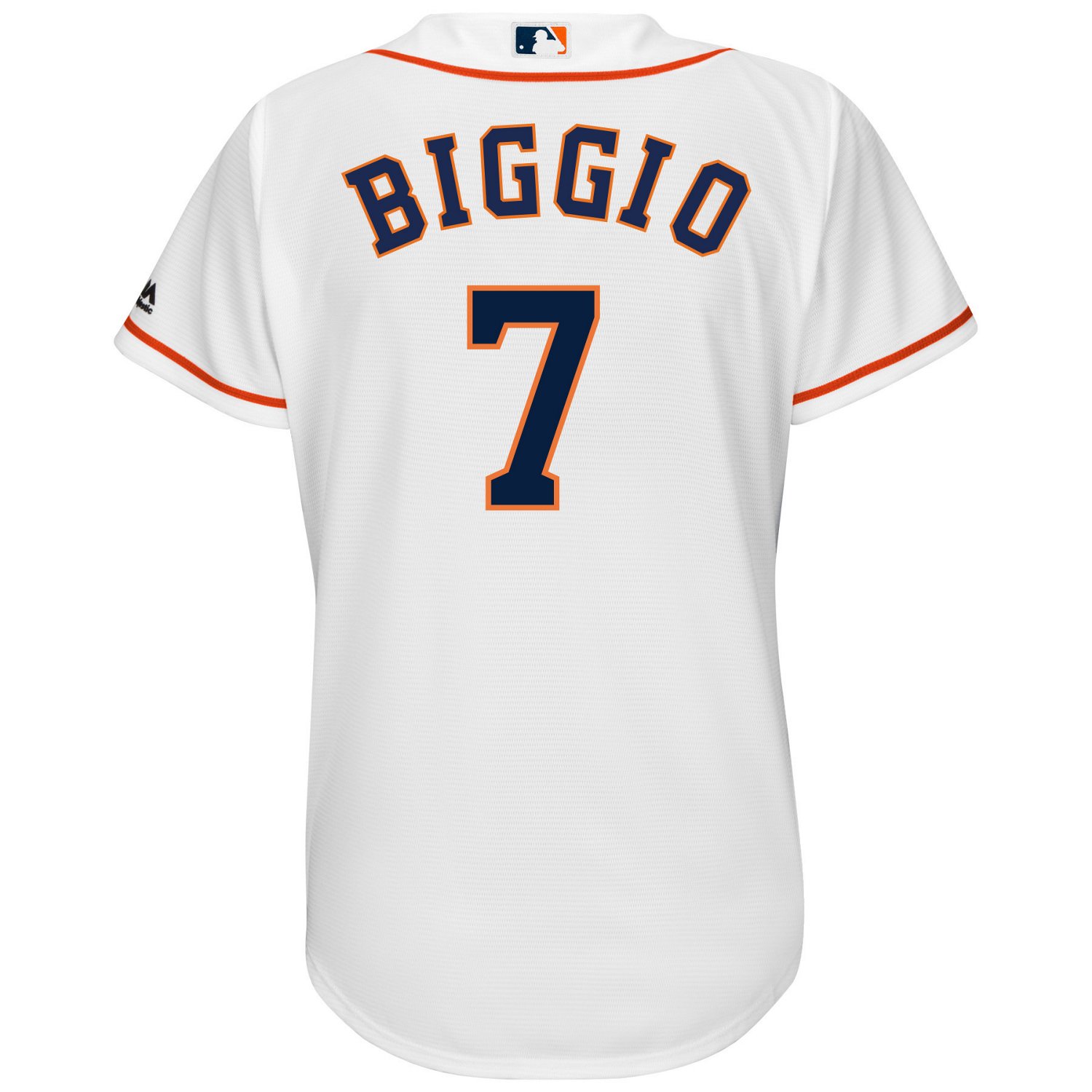 Astros Women's Apparel Academy