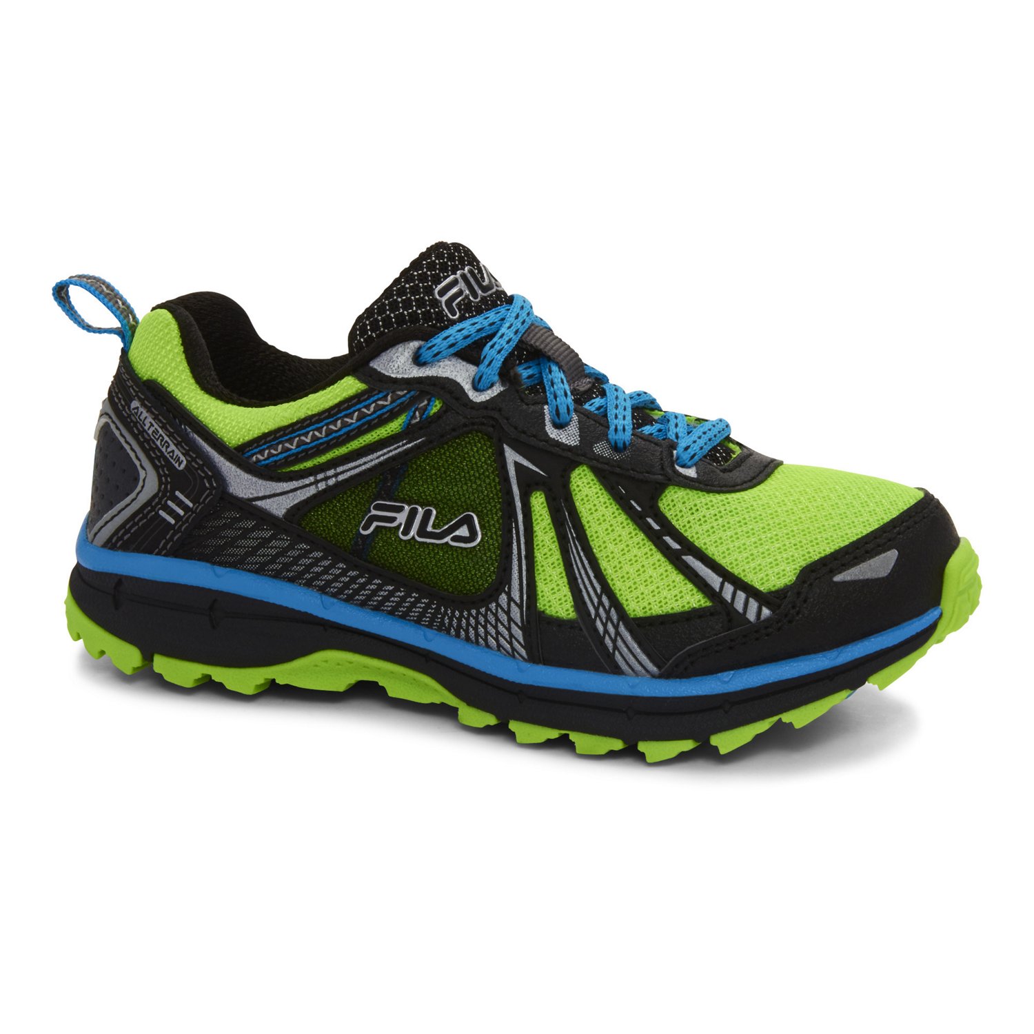 boys running shoes